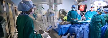 KIDNEY TRANSPLANT